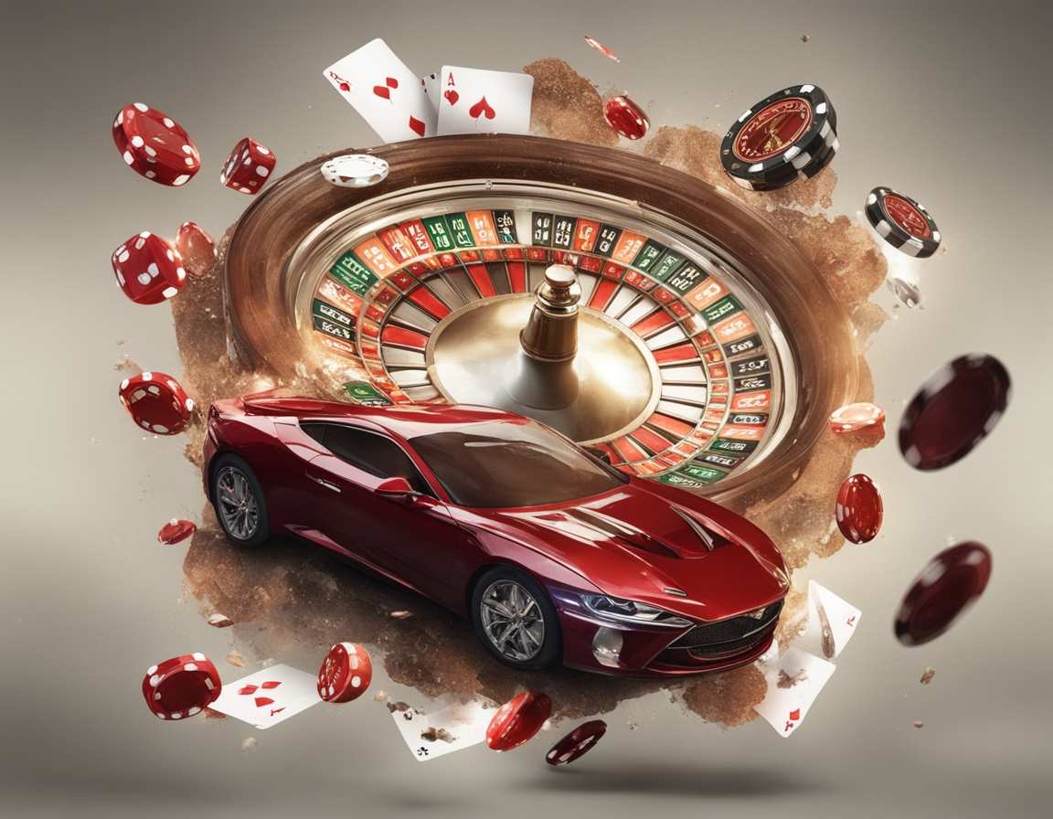 6655bet