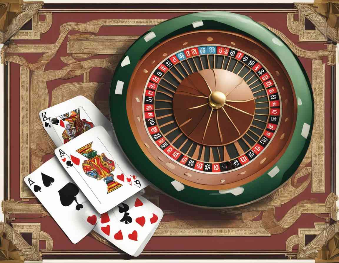 6655bet