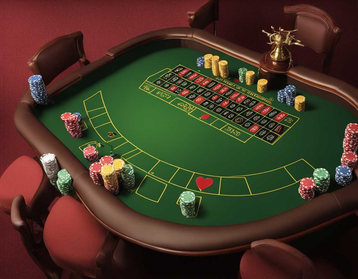6655bet