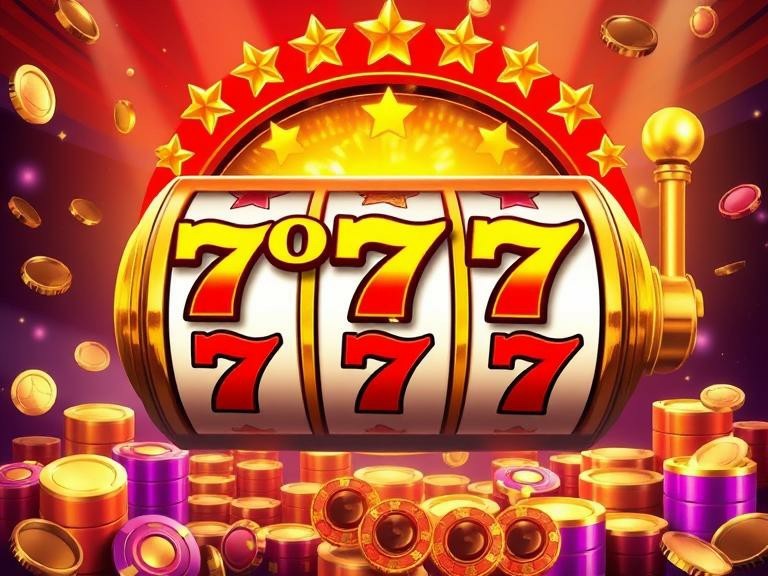 6655bet