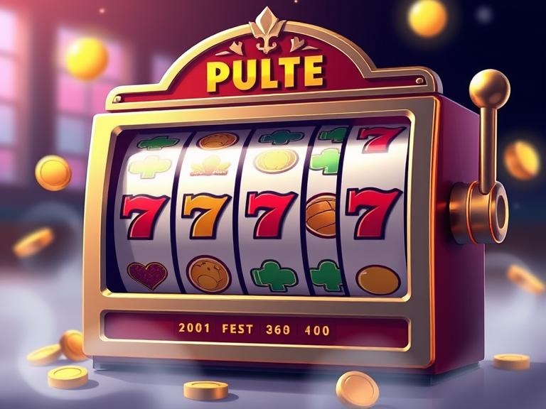 6655bet