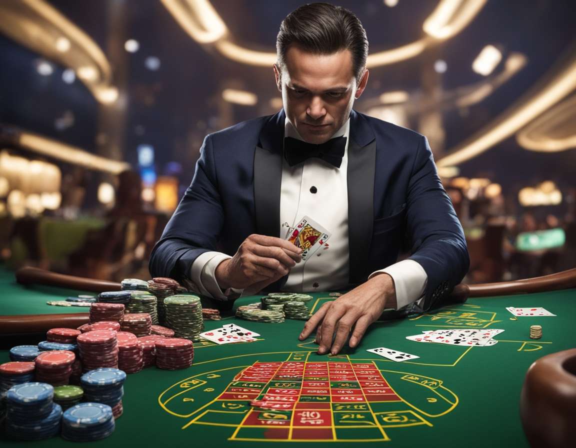 6655bet
