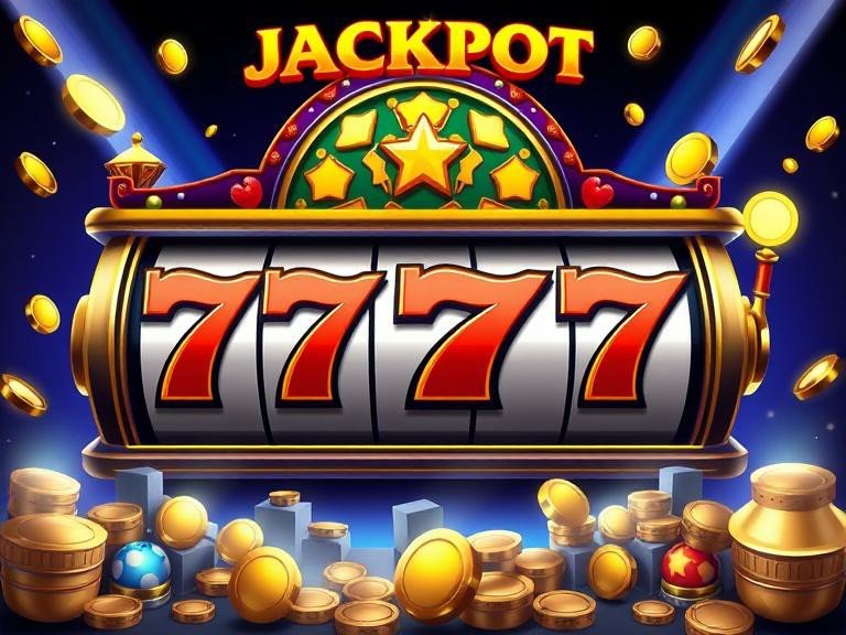 6655bet