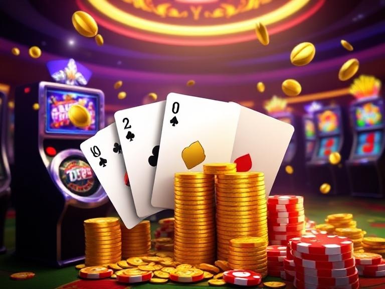 6655bet