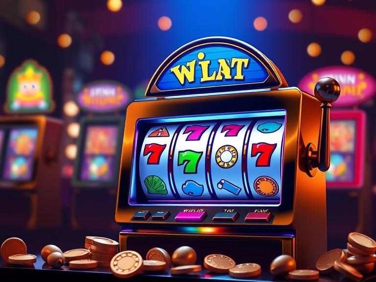 6655bet