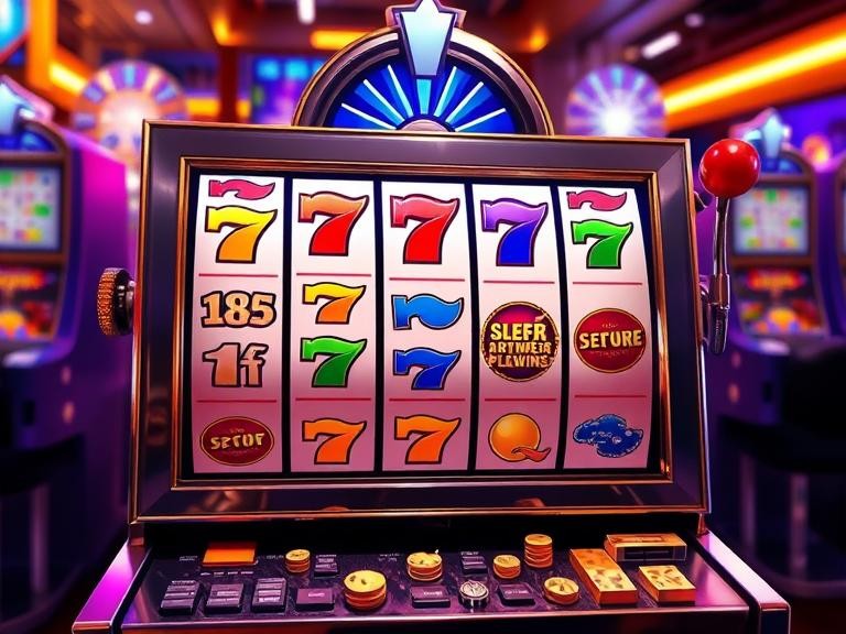 6655bet