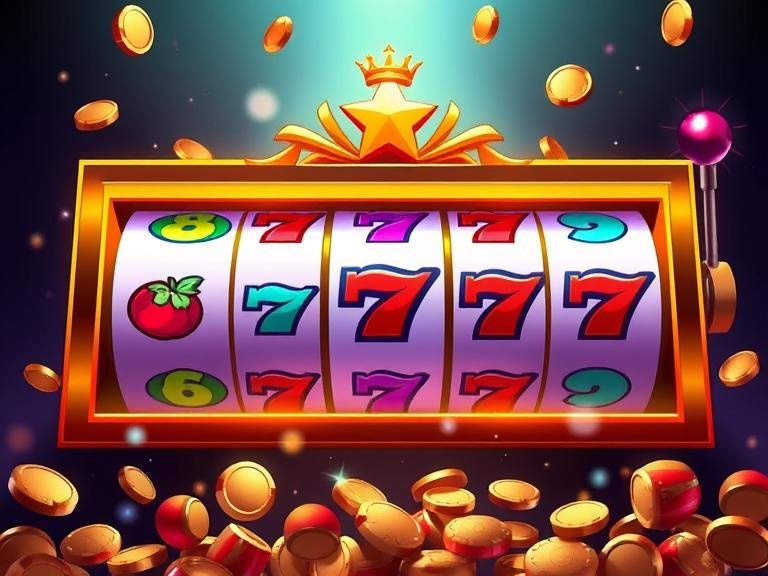 6655bet
