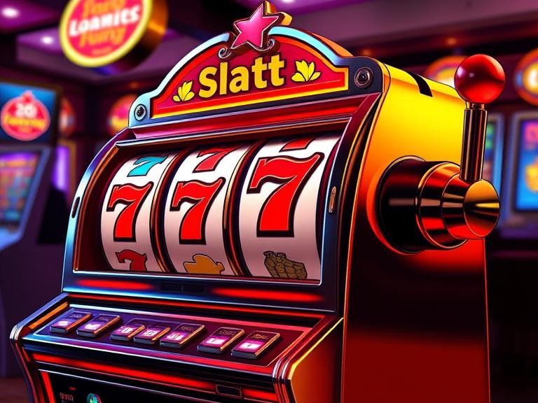 6655bet