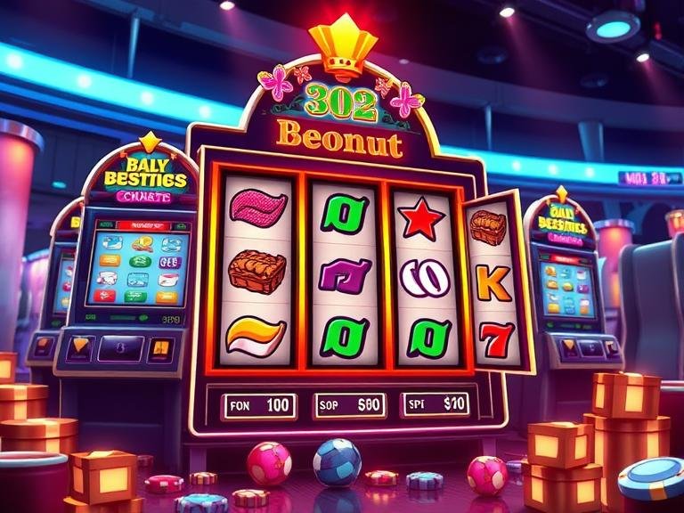 6655bet