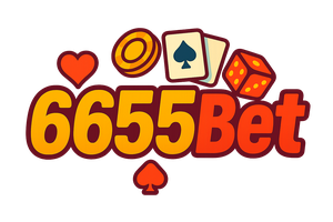 6655bet